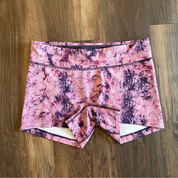 Jolyn Clothing Pants - Jolyn Skyler Shorts